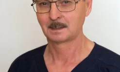 поликлиника №2 на химической улице изображение 3 на проекте infodoctor.ru