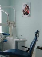 Стоматология Доктор Зубов