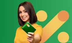 лаборатория гемотест на салмышской улице изображение 8 на проекте infodoctor.ru