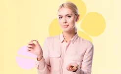 лаборатория гемотест на салмышской улице изображение 3 на проекте infodoctor.ru
