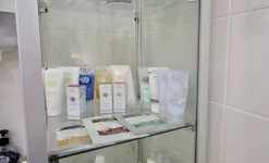 медицинский центр акварель изображение 18 на проекте infodoctor.ru