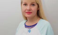 медицинский центр акварель изображение 14 на проекте infodoctor.ru