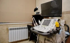 медицинский центр акварель изображение 13 на проекте infodoctor.ru